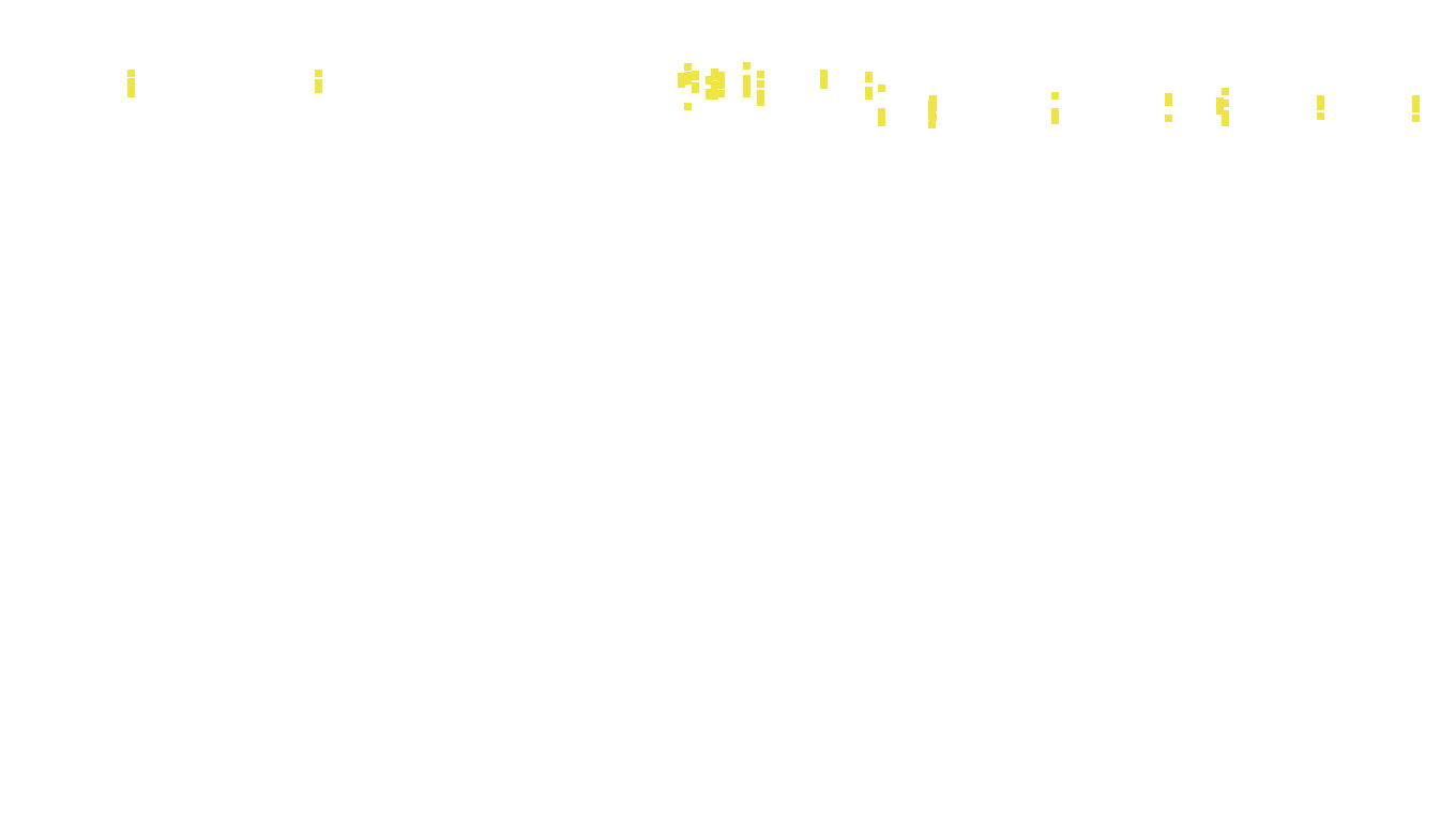 UDP6 openbsd-openbsd-stack-udp6bench-long-recv recv