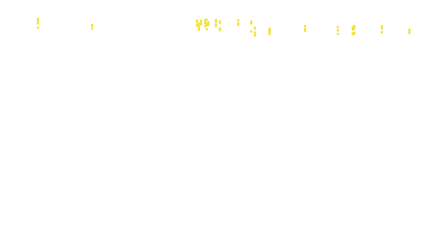 UDP openbsd-openbsd-stack-udpbench-long-recv recv