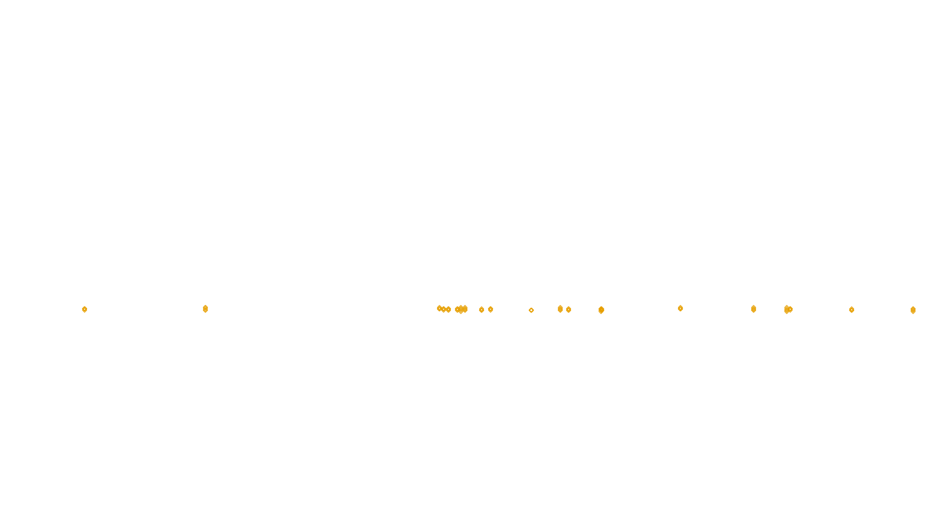 FORWARD6 linux-openbsd-openbsd-splice-tcp6-ip3rev sender