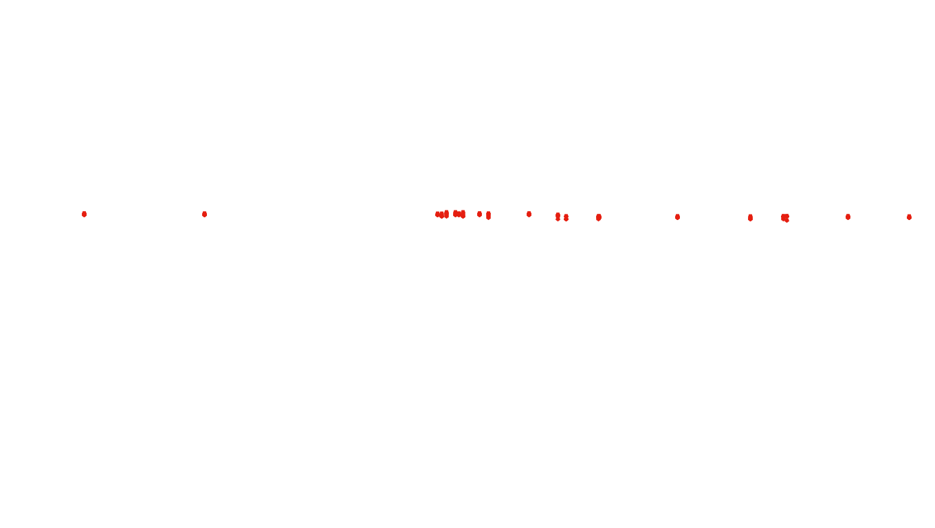 FORWARD6 linux-openbsd-splice-tcp6-ip3rev receiver