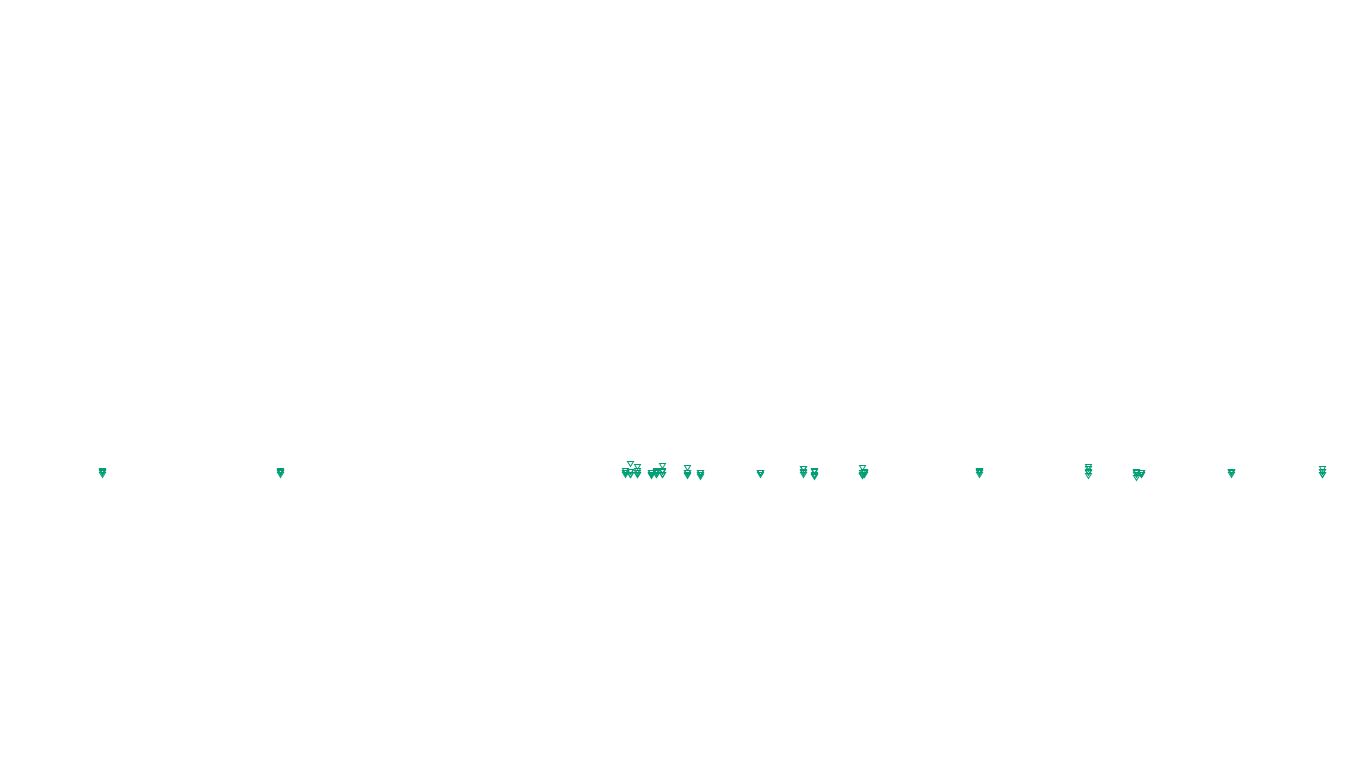 FORWARD linux-openbsd-openbsd-splice-tcp-ip3fwd sender