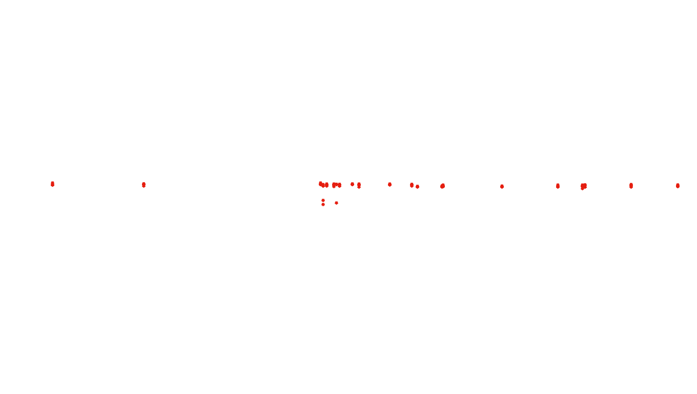 FORWARD linux-openbsd-splice-tcp-ip3rev receiver