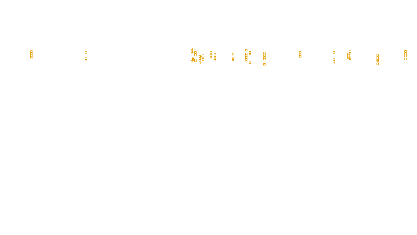 IPSEC linux-openbsd-ipsec-openbsd-linux-tcp-ip3rev sender