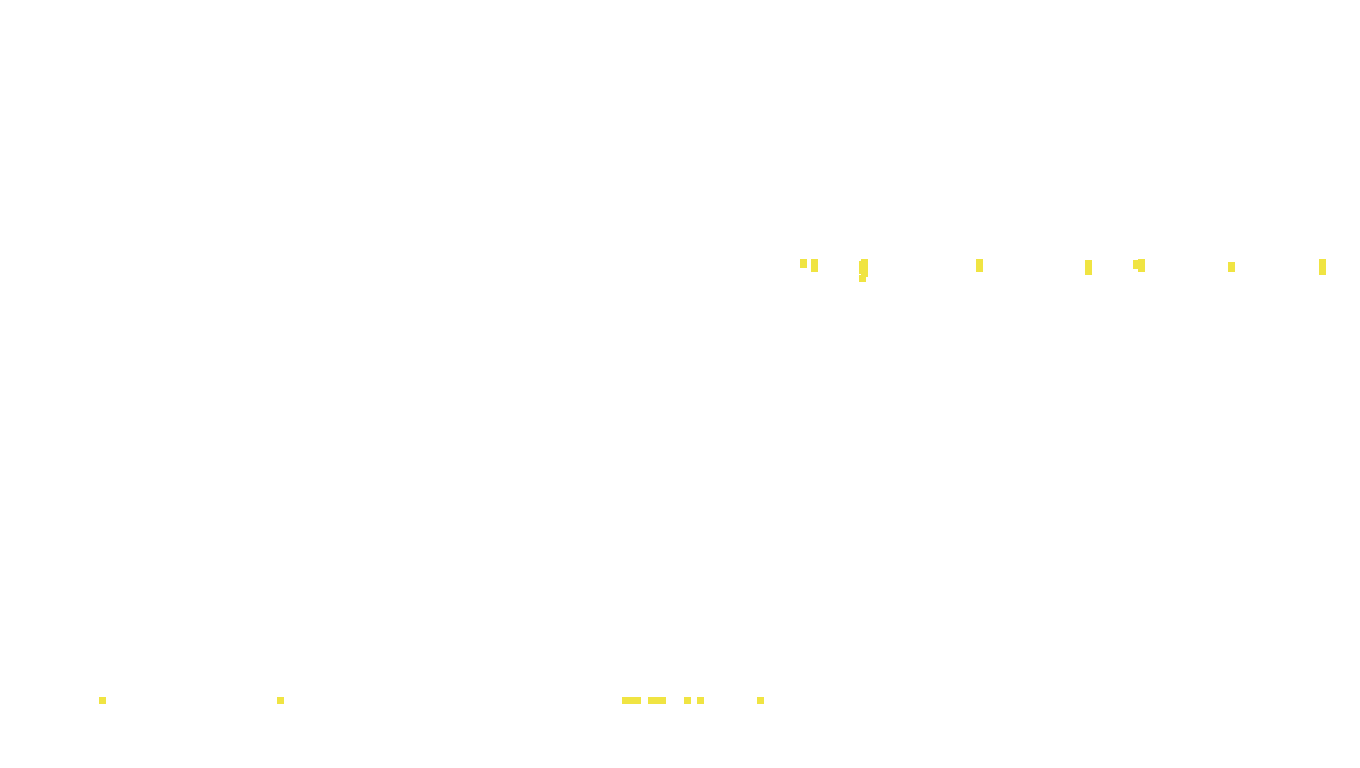 IPSEC linux-openbsd-ipsec-openbsd-linux-tcp6-ip3fwd receiver