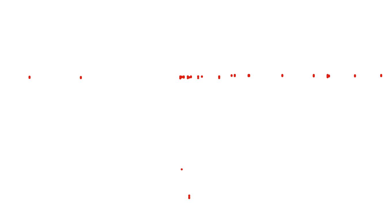 IPSEC linux-openbsd-ipsec-openbsd-linux-tcp6-ip3rev receiver