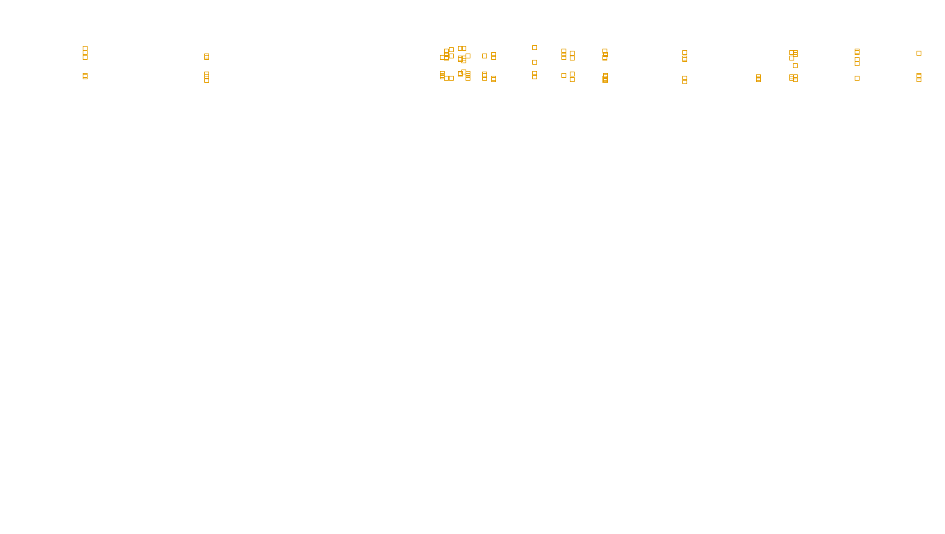 LINUX openbsd-linux-stack-tcp-ip3rev sender