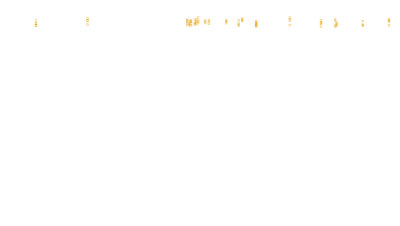 TCP6 openbsd-openbsd-stack-tcp6-ip3rev sender