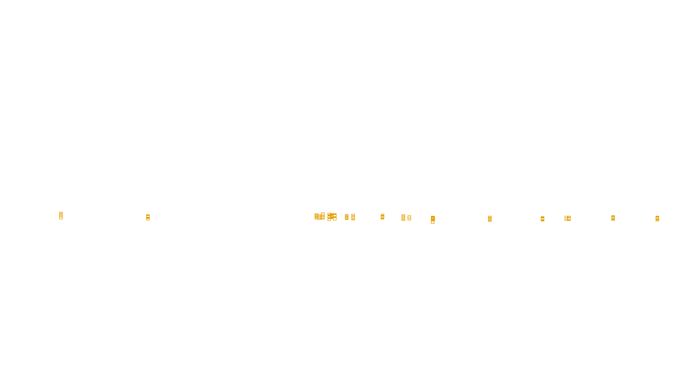 UDP6 openbsd-openbsd-stack-udp6-ip3rev sender