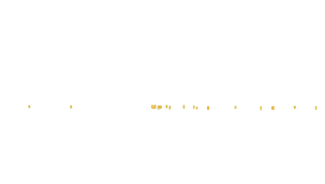 UDP openbsd-openbsd-stack-udp-ip3rev sender