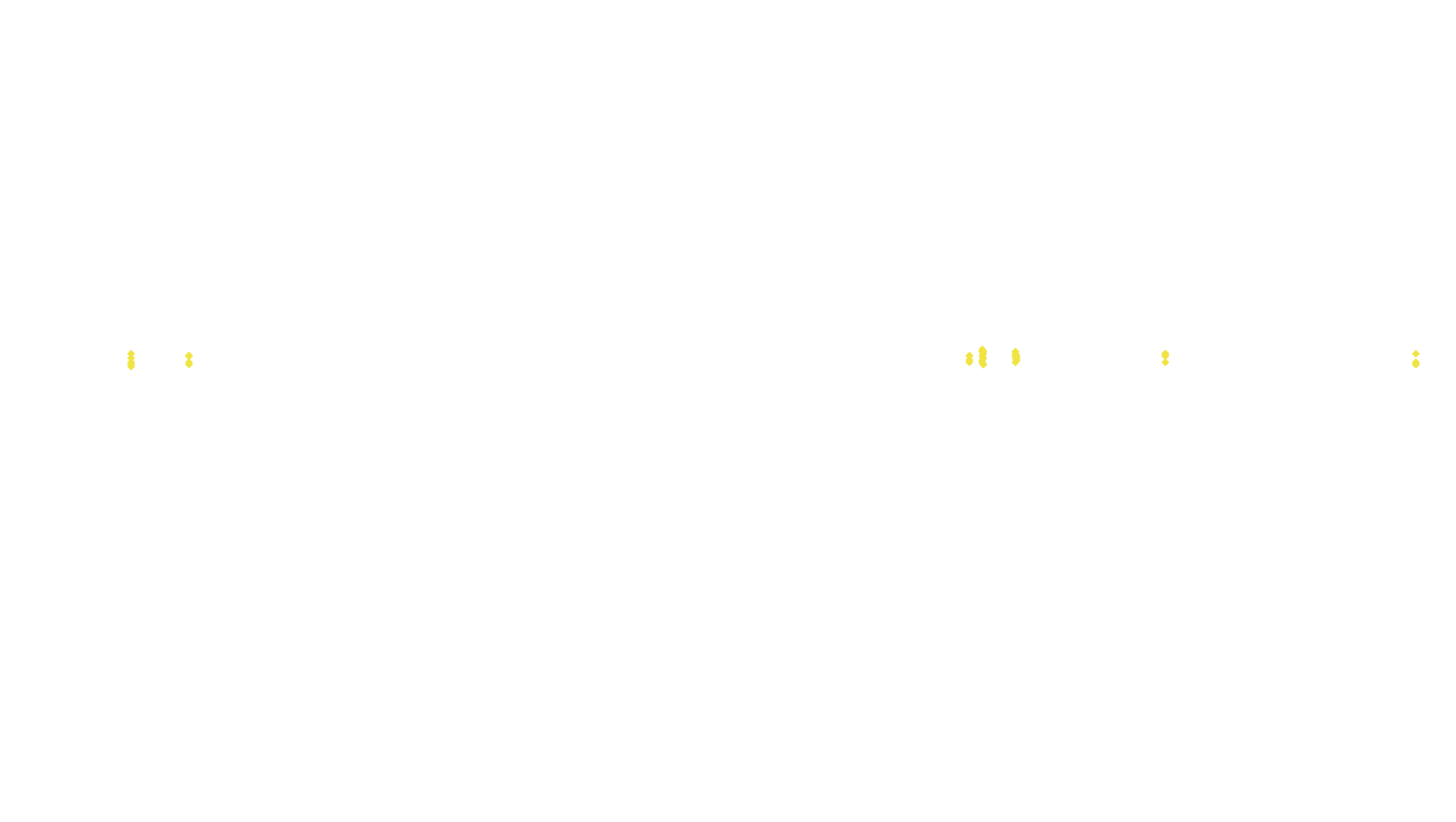 FORWARD6 linux-openbsd-splice-tcp6-ip3fwd receiver