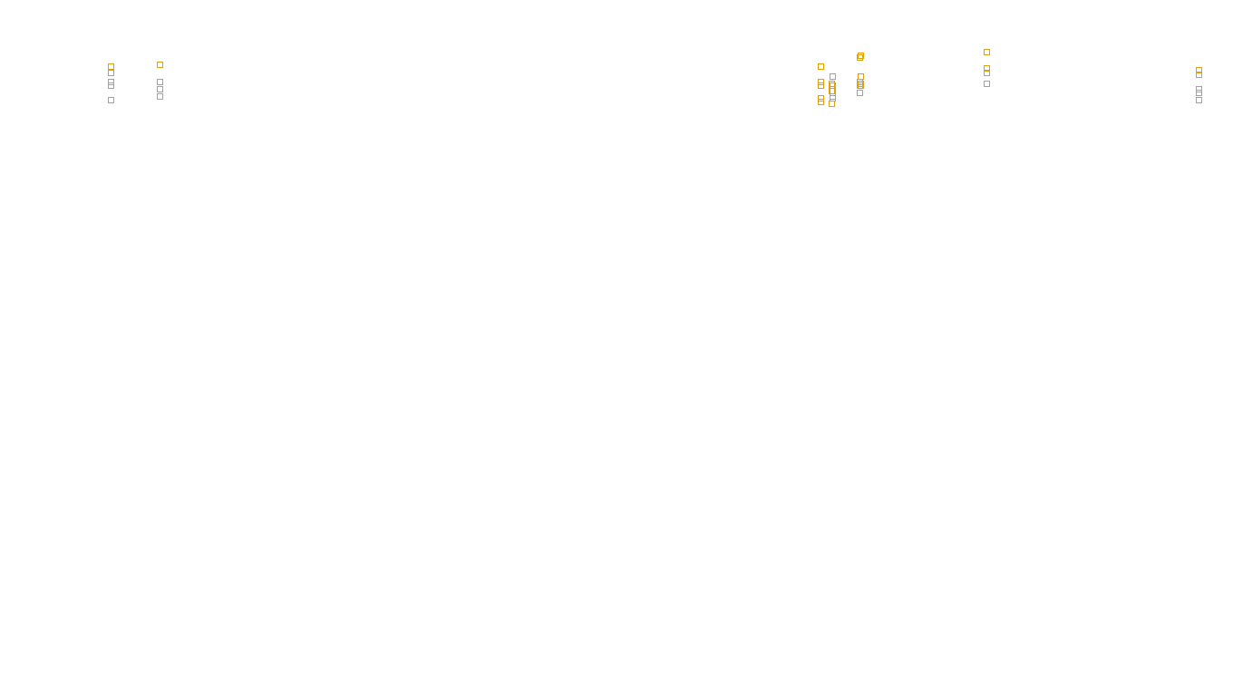 FORWARD6 linux-openbsd-linux-forward-tcp6-ip3rev sender