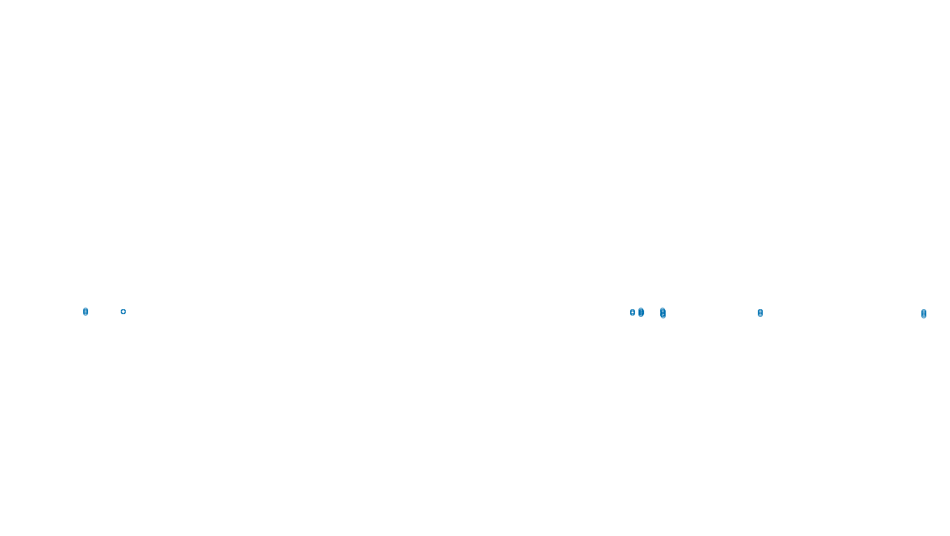 FORWARD6 linux-openbsd-linux-splice-tcp6-ip3fwd sender