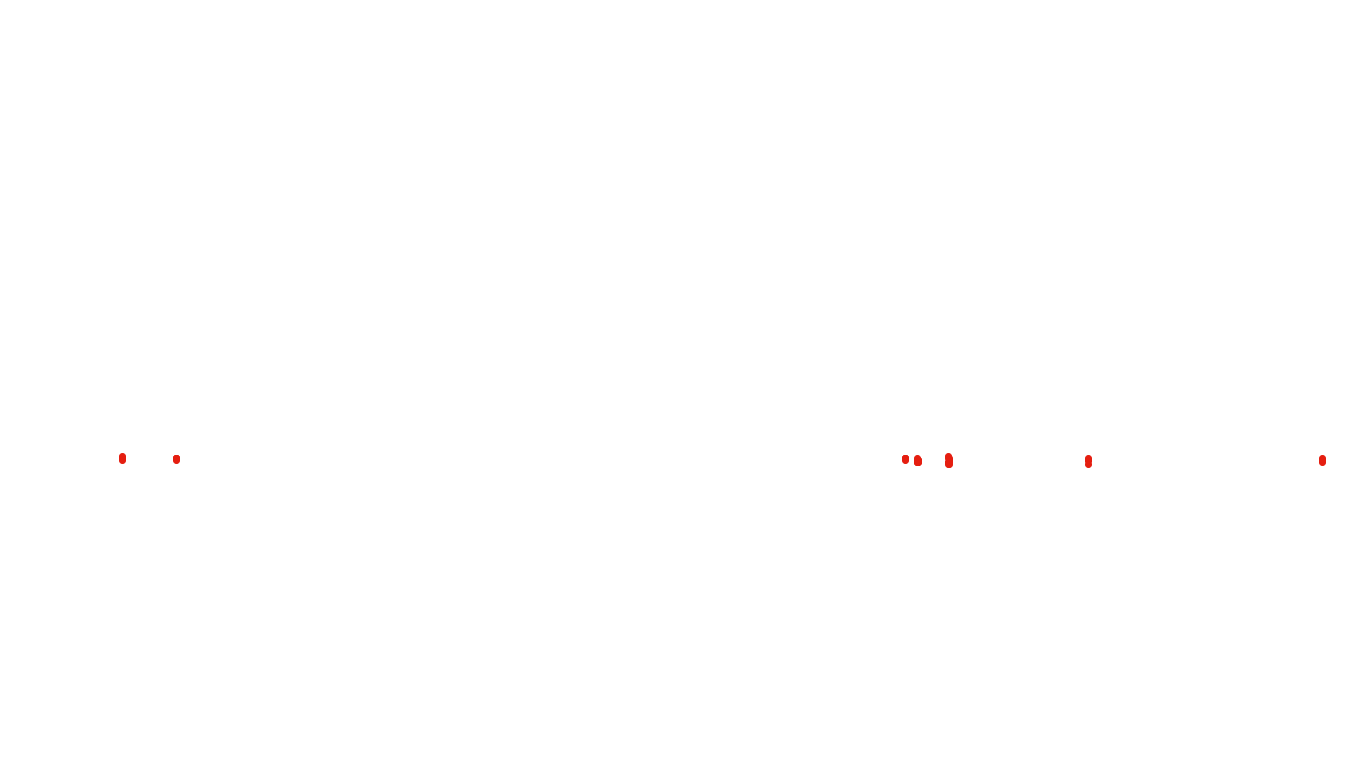 FORWARD6 linux-openbsd-linux-splice-tcp6-ip3rev receiver