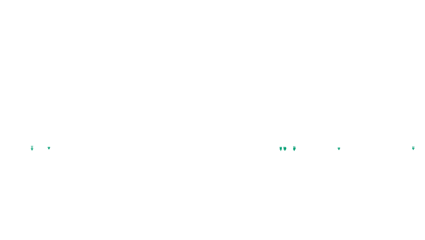 FORWARD linux-openbsd-openbsd-splice-tcp-ip3fwd sender