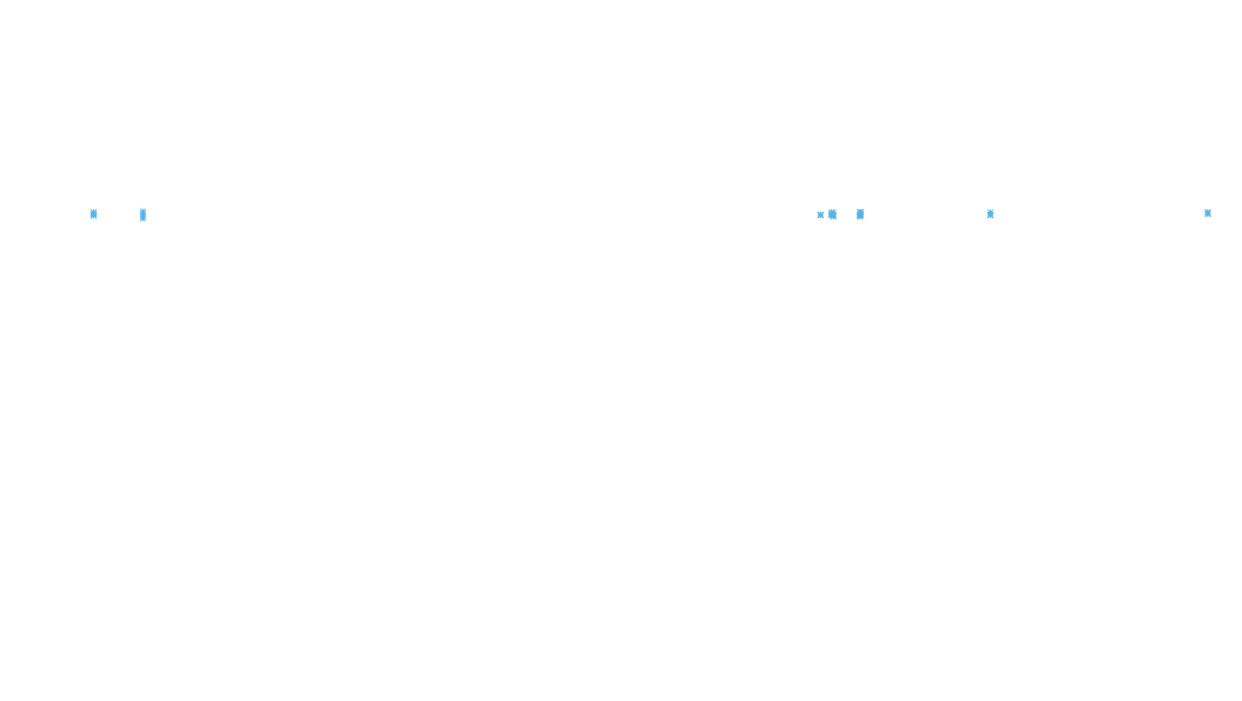 IPSEC linux-openbsd-ipsec-openbsd-linux-tcp-ip3rev receiver