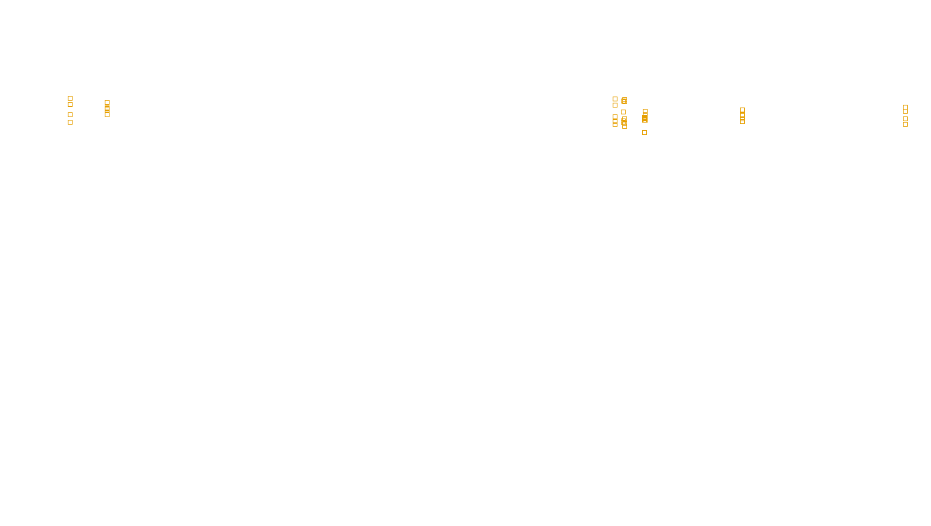 IPSEC linux-openbsd-ipsec-openbsd-linux-tcp-ip3rev sender