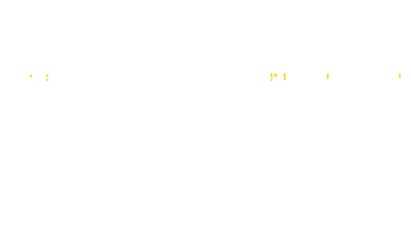 IPSEC linux-openbsd-ipsec-openbsd-linux-tcp6-ip3fwd receiver