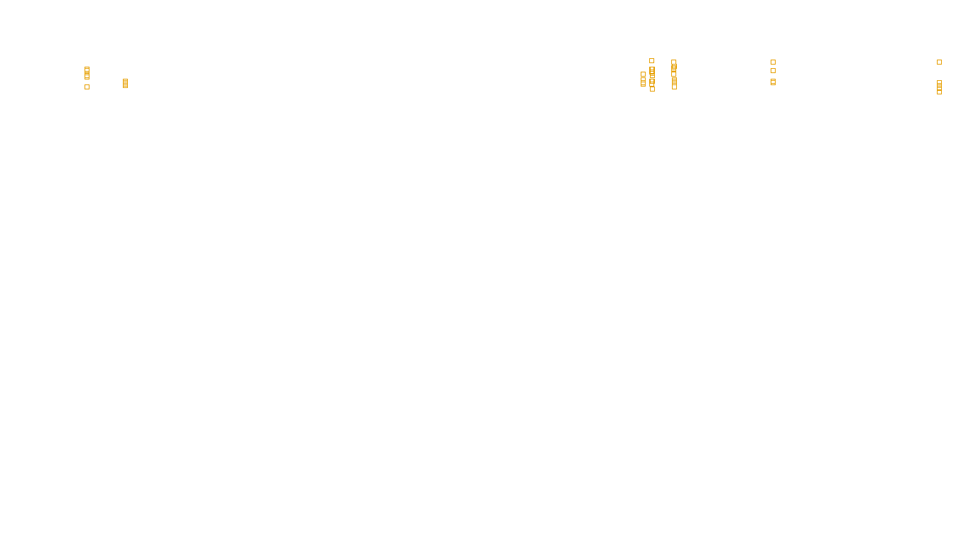 LINUX6 openbsd-linux-stack-tcp6-ip3rev sender