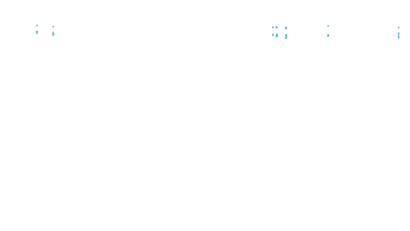 TCP openbsd-openbsd-stack-tcp-ip3rev receiver