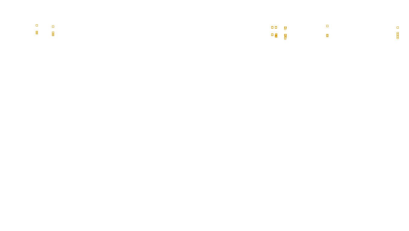 TCP openbsd-openbsd-stack-tcp-ip3rev sender