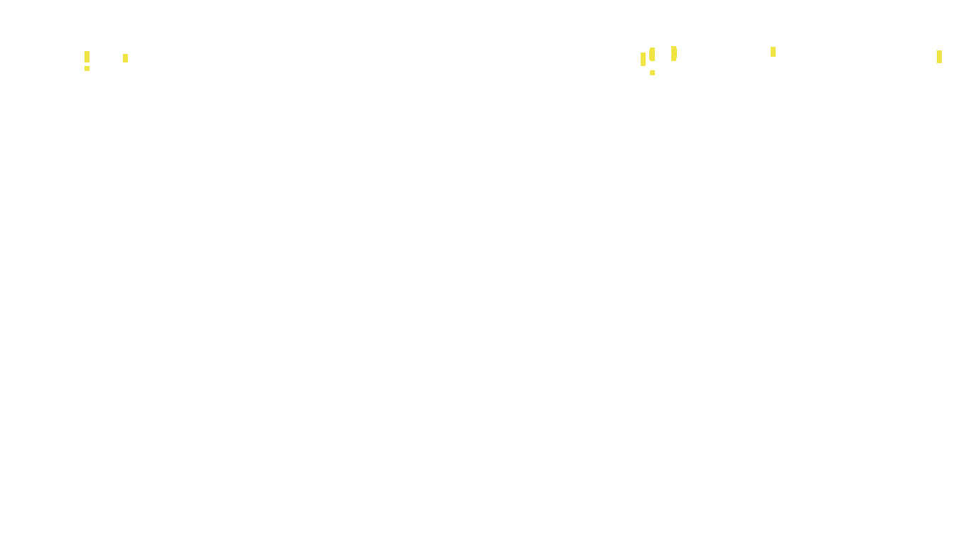 TCP openbsd-openbsd-stack-tcpbench-parallel sender