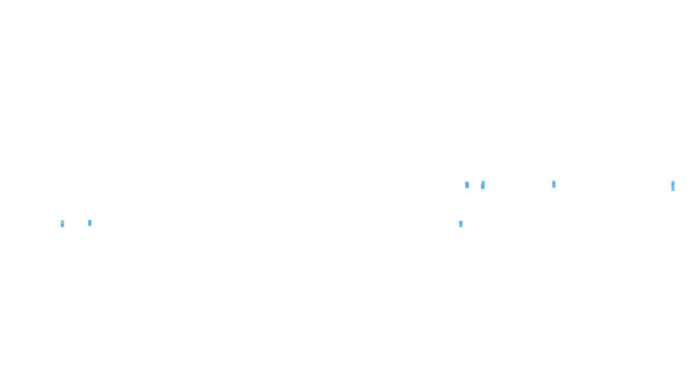 UDP6 openbsd-openbsd-stack-udp6-ip3rev receiver