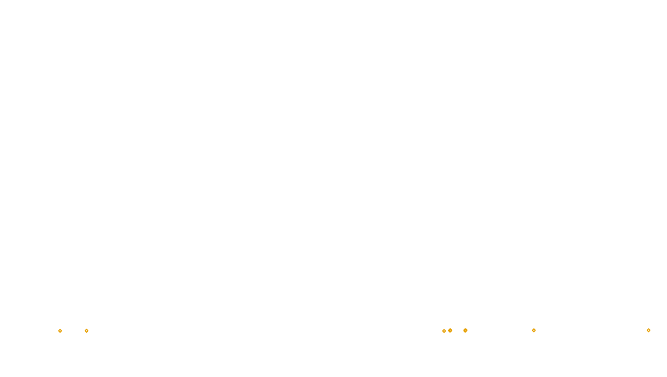 UDP openbsd-openbsd-stack-udpbench-short-send send