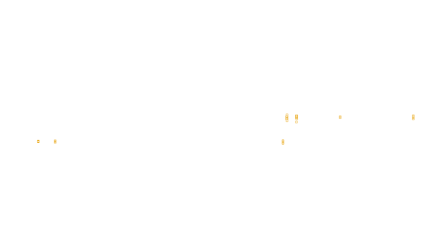 UDP openbsd-openbsd-stack-udp-ip3rev sender