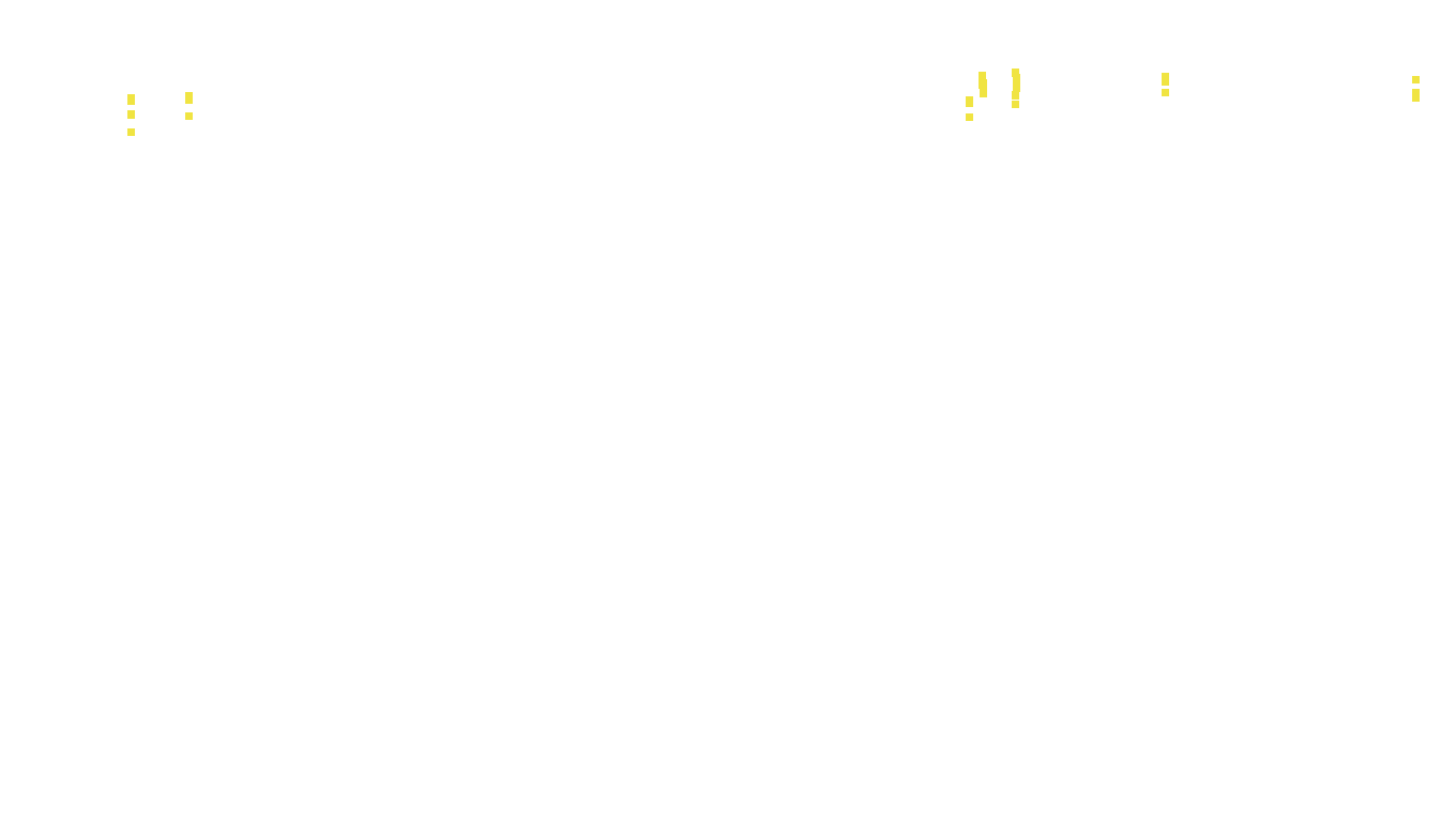 UDP openbsd-openbsd-stack-udpbench-long-recv recv