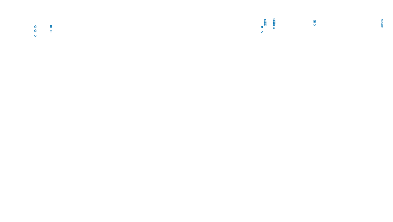 UDP openbsd-openbsd-stack-udpbench-long-recv send