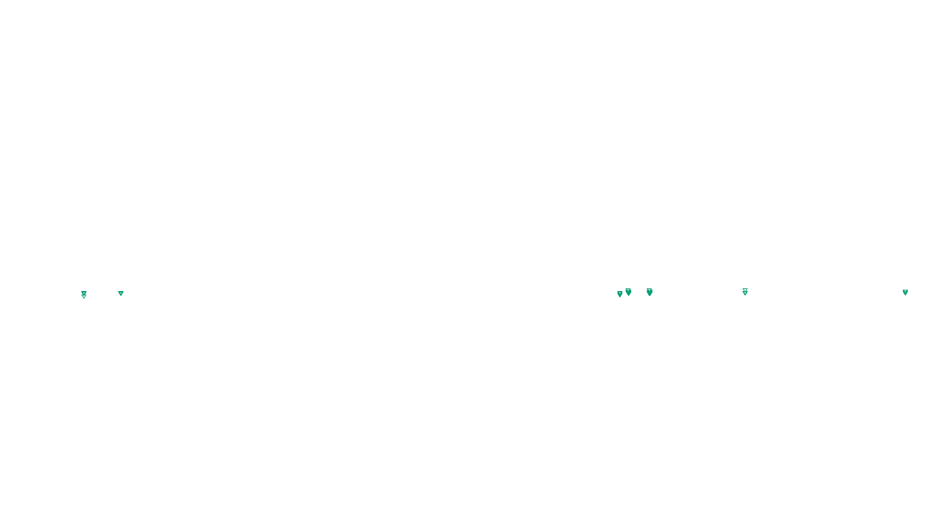 FORWARD6 linux-openbsd-openbsd-splice-tcp6-ip3fwd sender