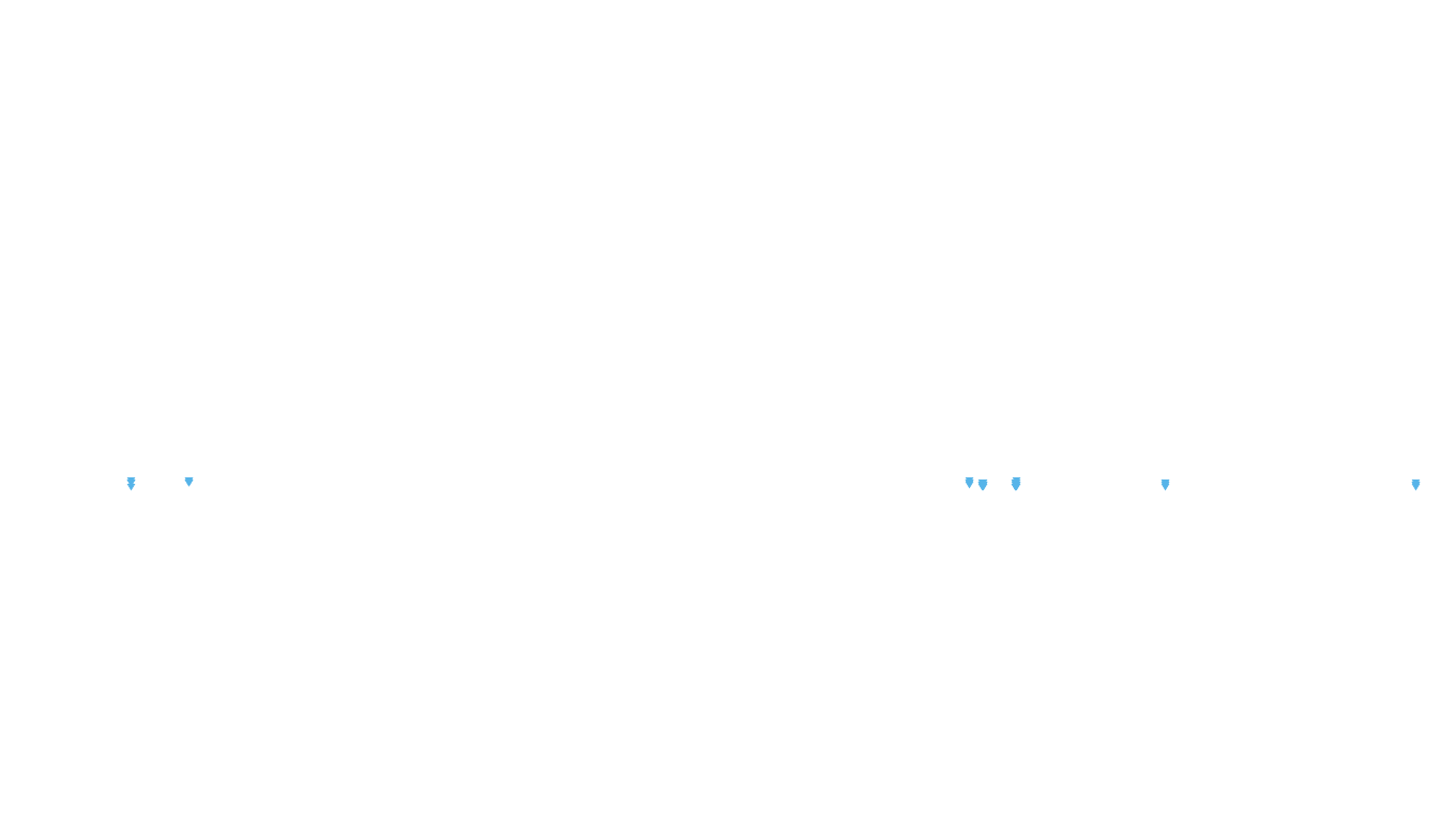 FORWARD6 linux-openbsd-openbsd-splice-tcp6-ip3rev receiver