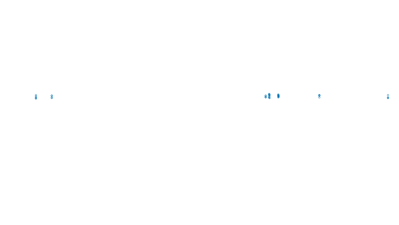 FORWARD6 linux-openbsd-splice-tcp6-ip3fwd sender