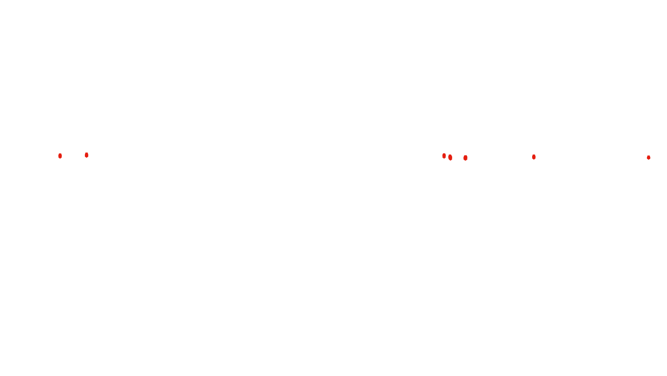 FORWARD6 linux-openbsd-splice-tcp6-ip3rev receiver