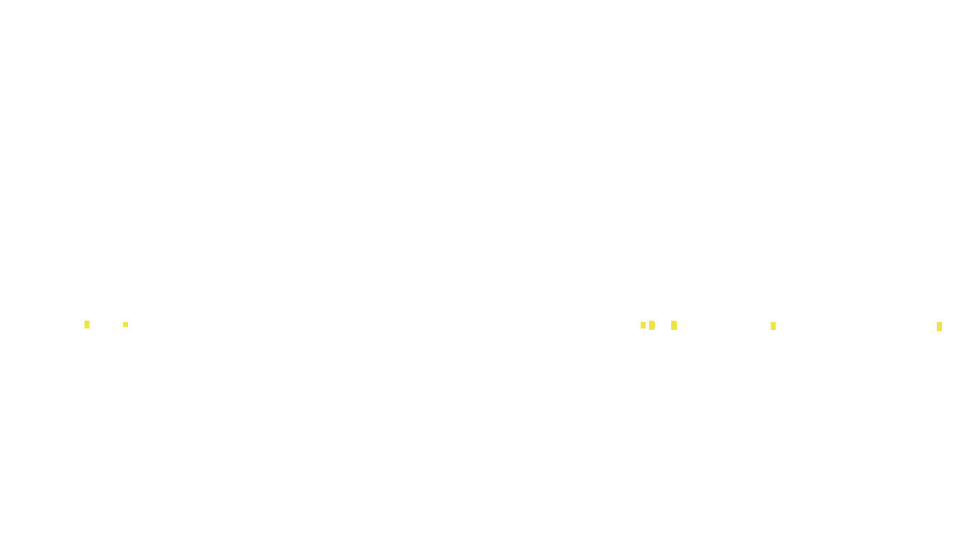 FORWARD6 linux-openbsd-linux-splice-tcp6-ip3fwd receiver