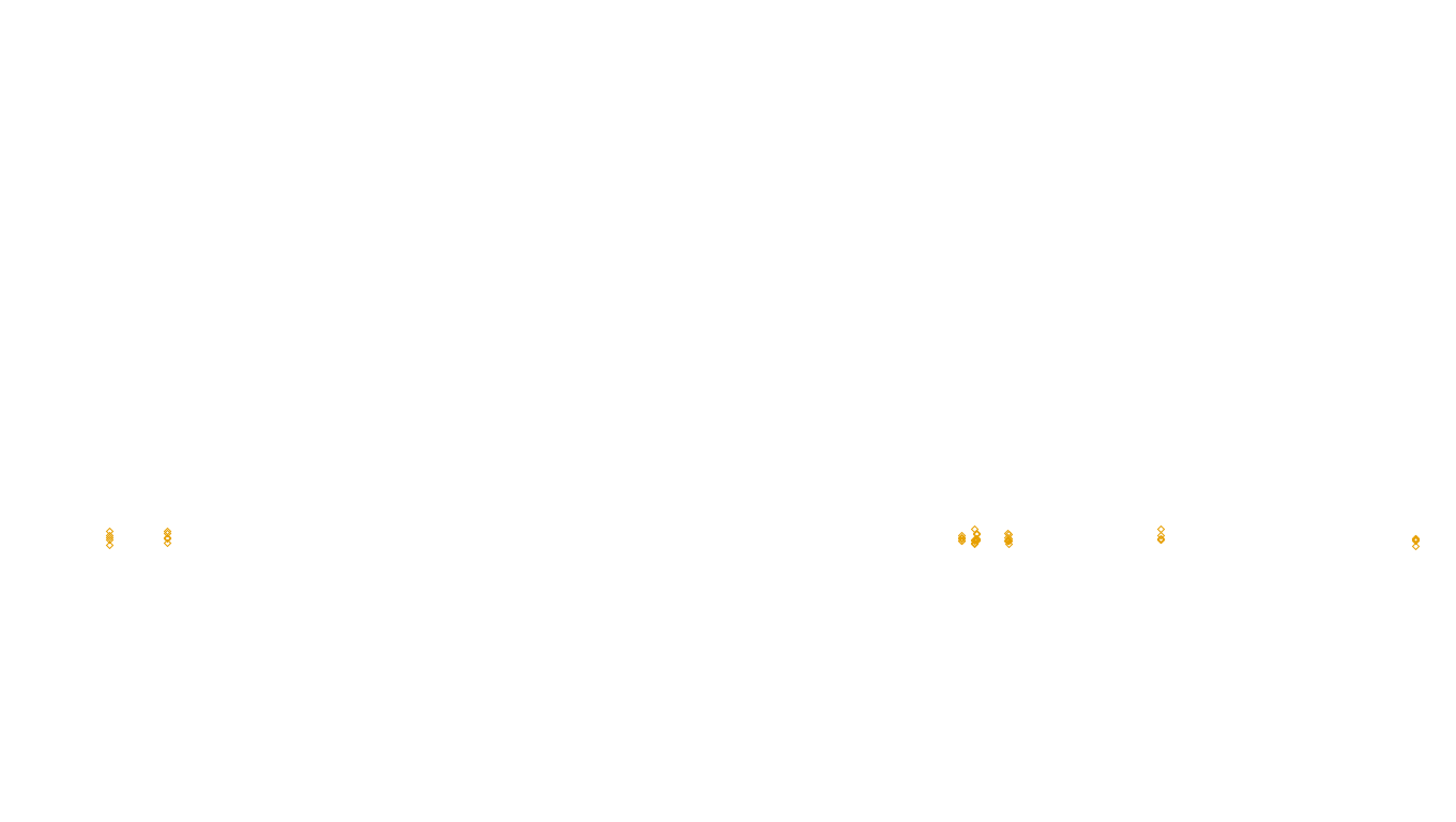 FORWARD linux-openbsd-openbsd-splice-tcp-ip3rev sender