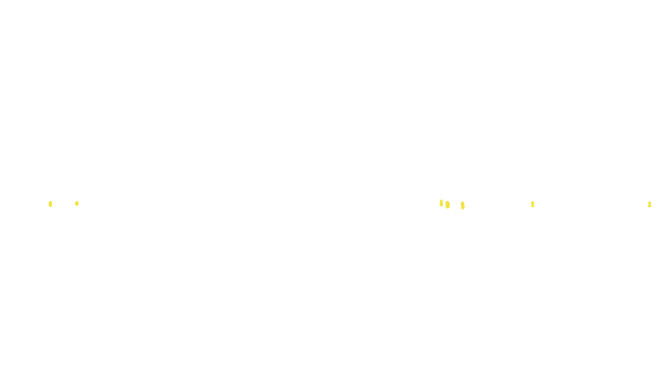 FORWARD linux-openbsd-splice-tcp-ip3fwd receiver