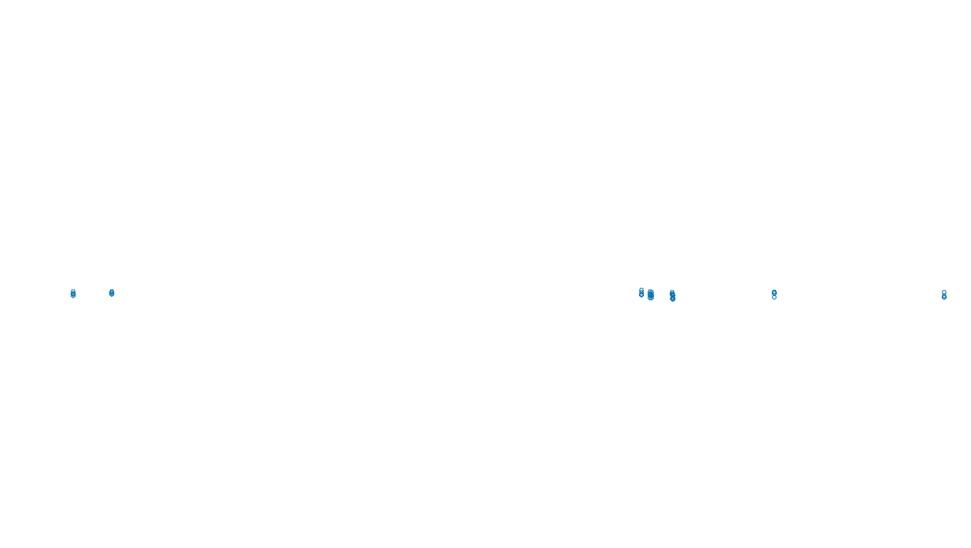 FORWARD linux-openbsd-splice-tcp-ip3fwd sender