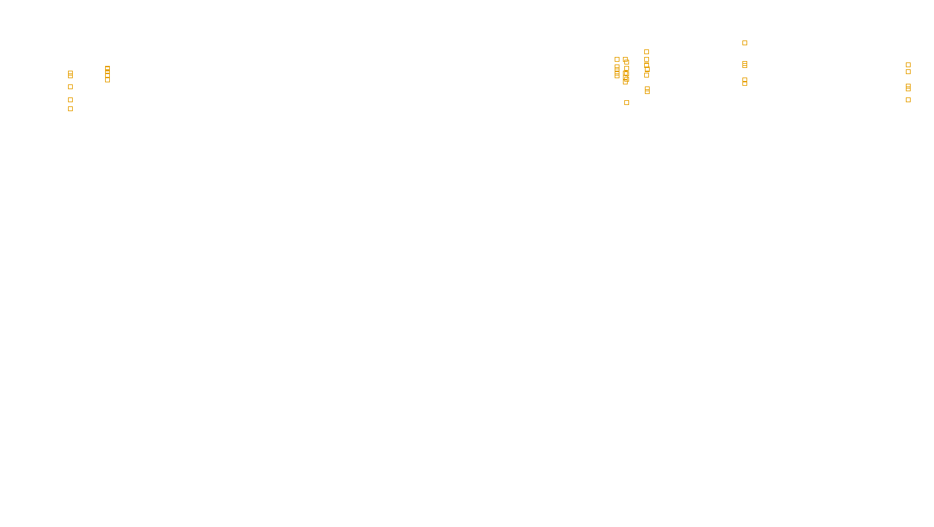 FORWARD linux-openbsd-linux-forward-tcp-ip3rev sender