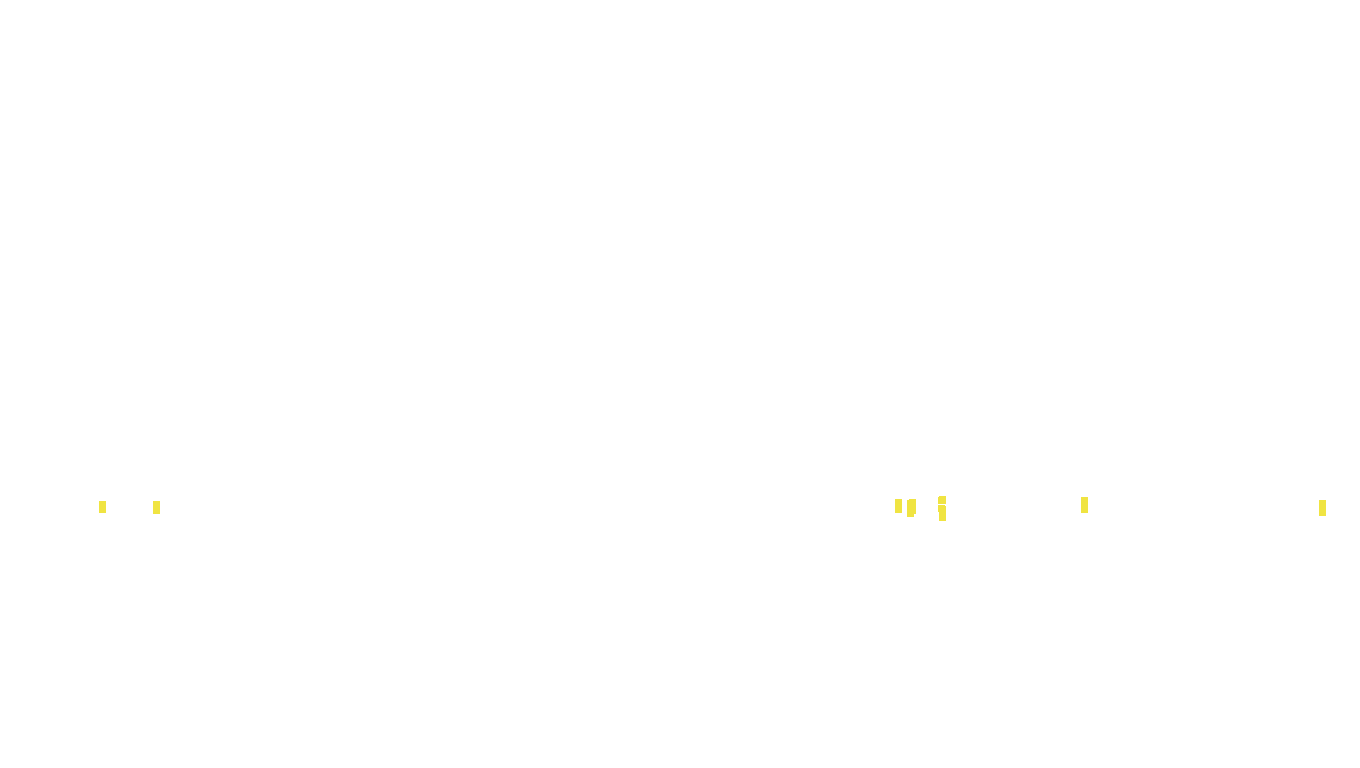 FORWARD linux-openbsd-linux-splice-tcp-ip3fwd receiver