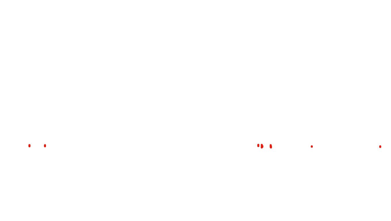 FORWARD linux-openbsd-linux-splice-tcp-ip3rev receiver