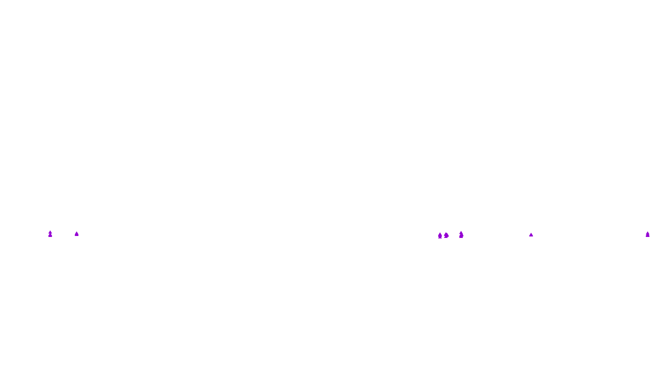 FORWARD linux-openbsd-openbsd-splice-tcp-ip3fwd receiver