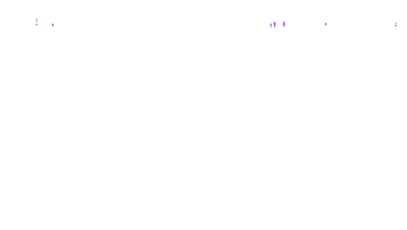 LINUX6 openbsd-linux-stack-tcp6-ip3fwd receiver