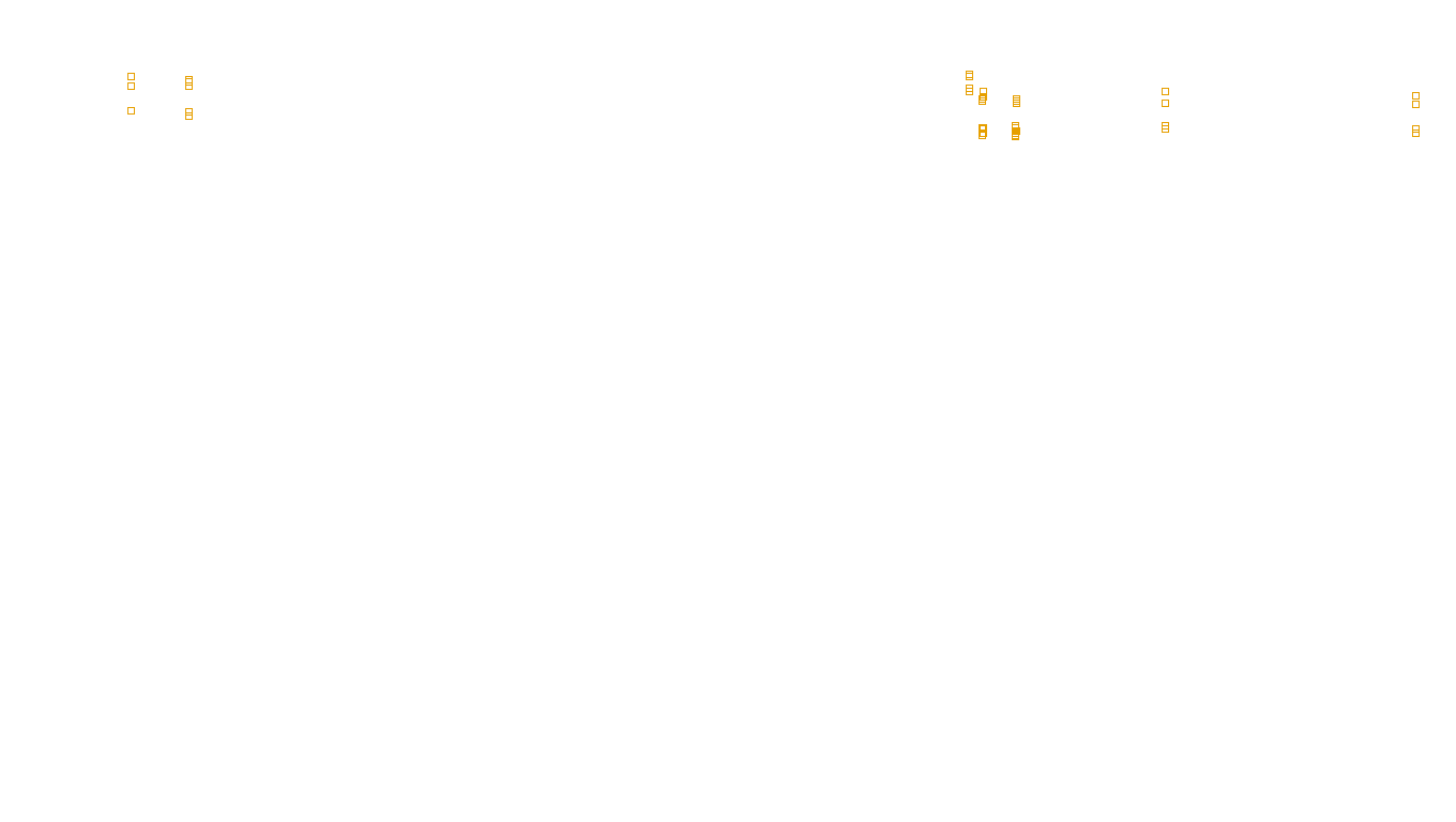 LINUX openbsd-linux-stack-tcp-ip3rev sender