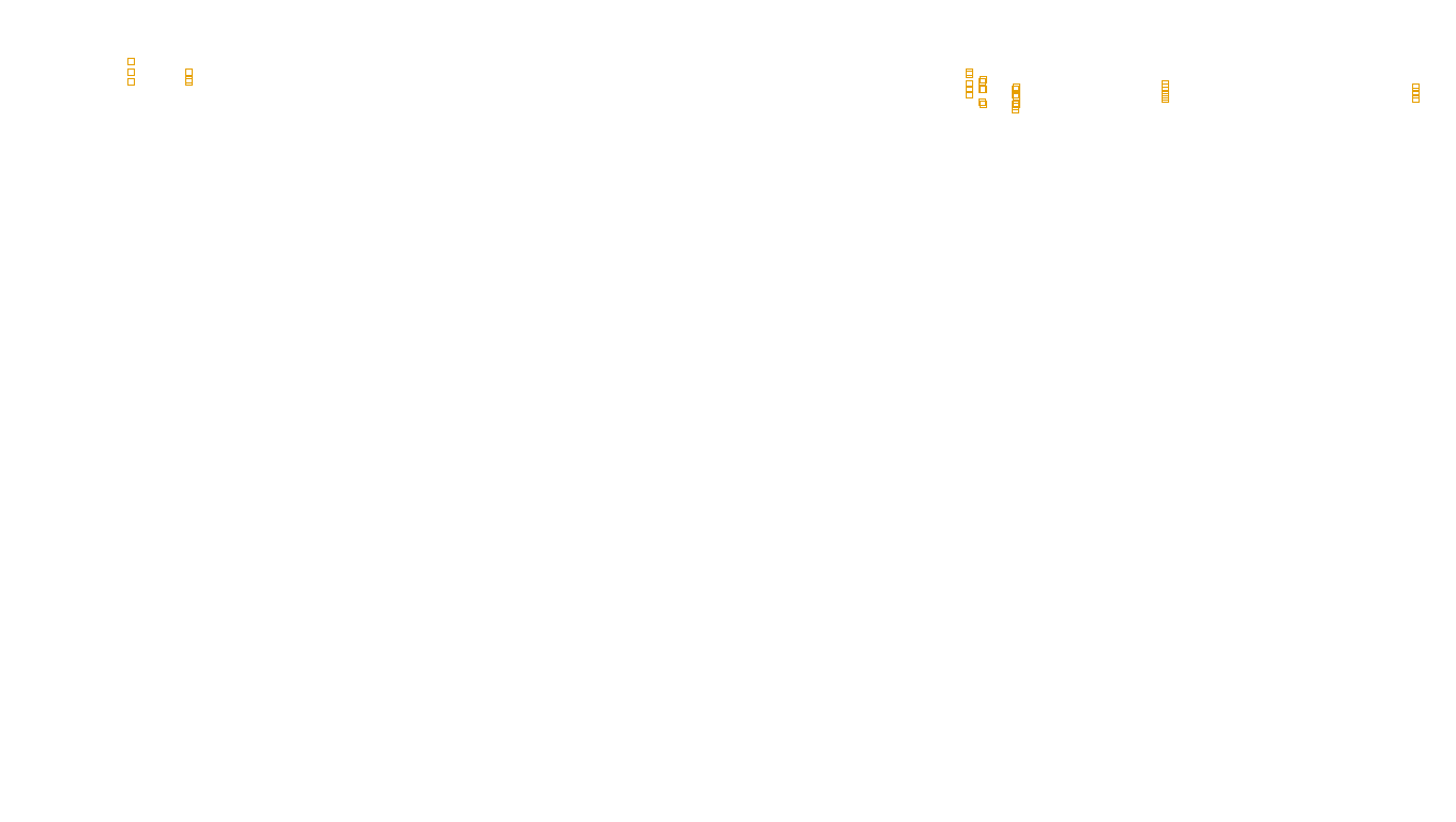 TCP6 openbsd-openbsd-stack-tcp6-ip3rev sender