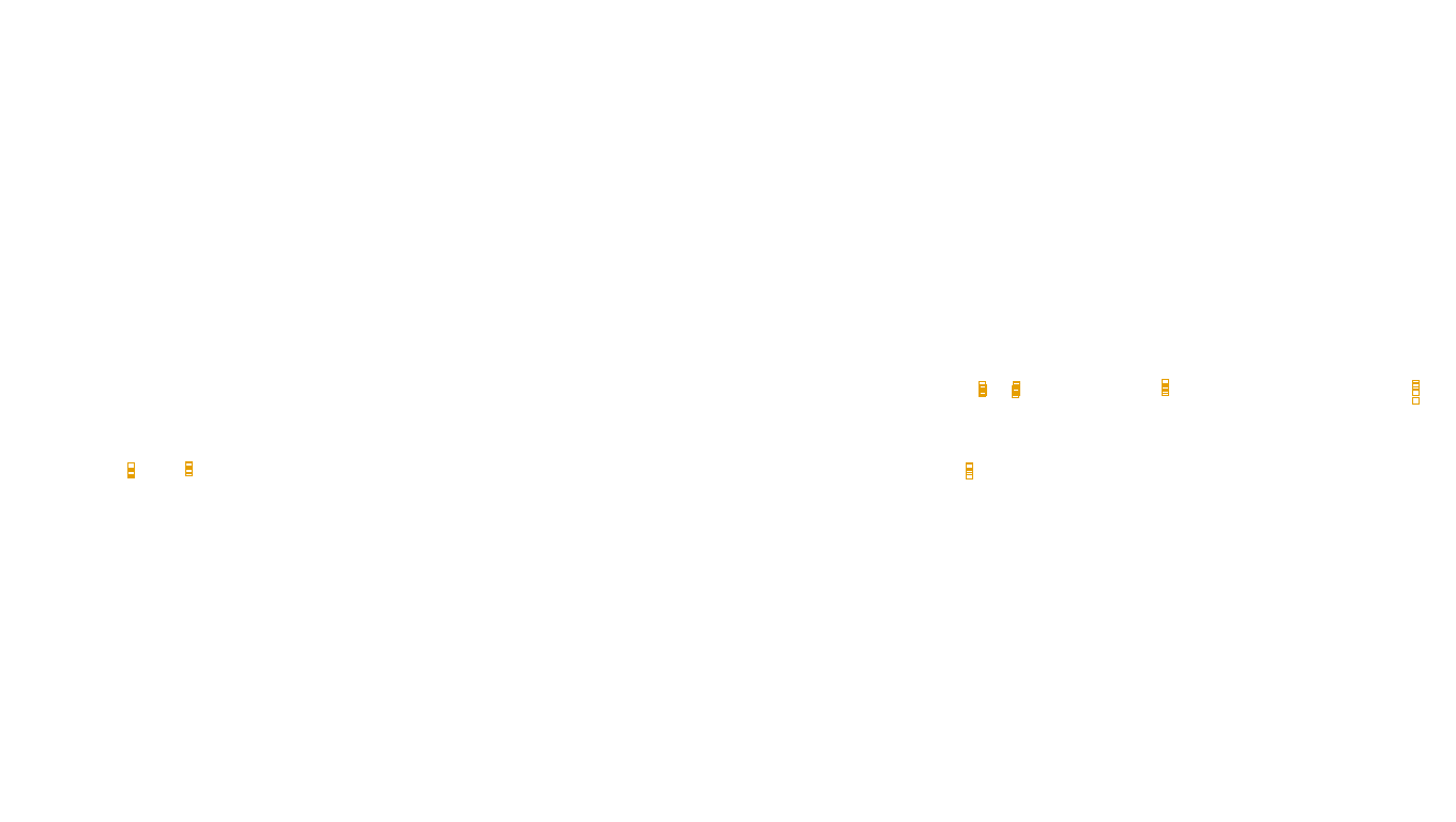 UDP6 openbsd-openbsd-stack-udp6-ip3rev sender