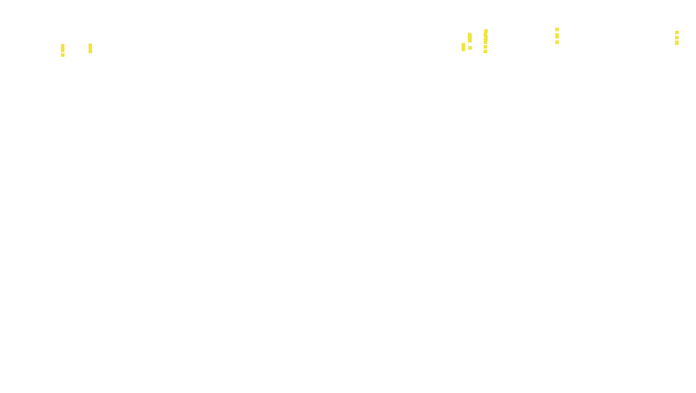 UDP6 openbsd-openbsd-stack-udp6bench-long-recv recv