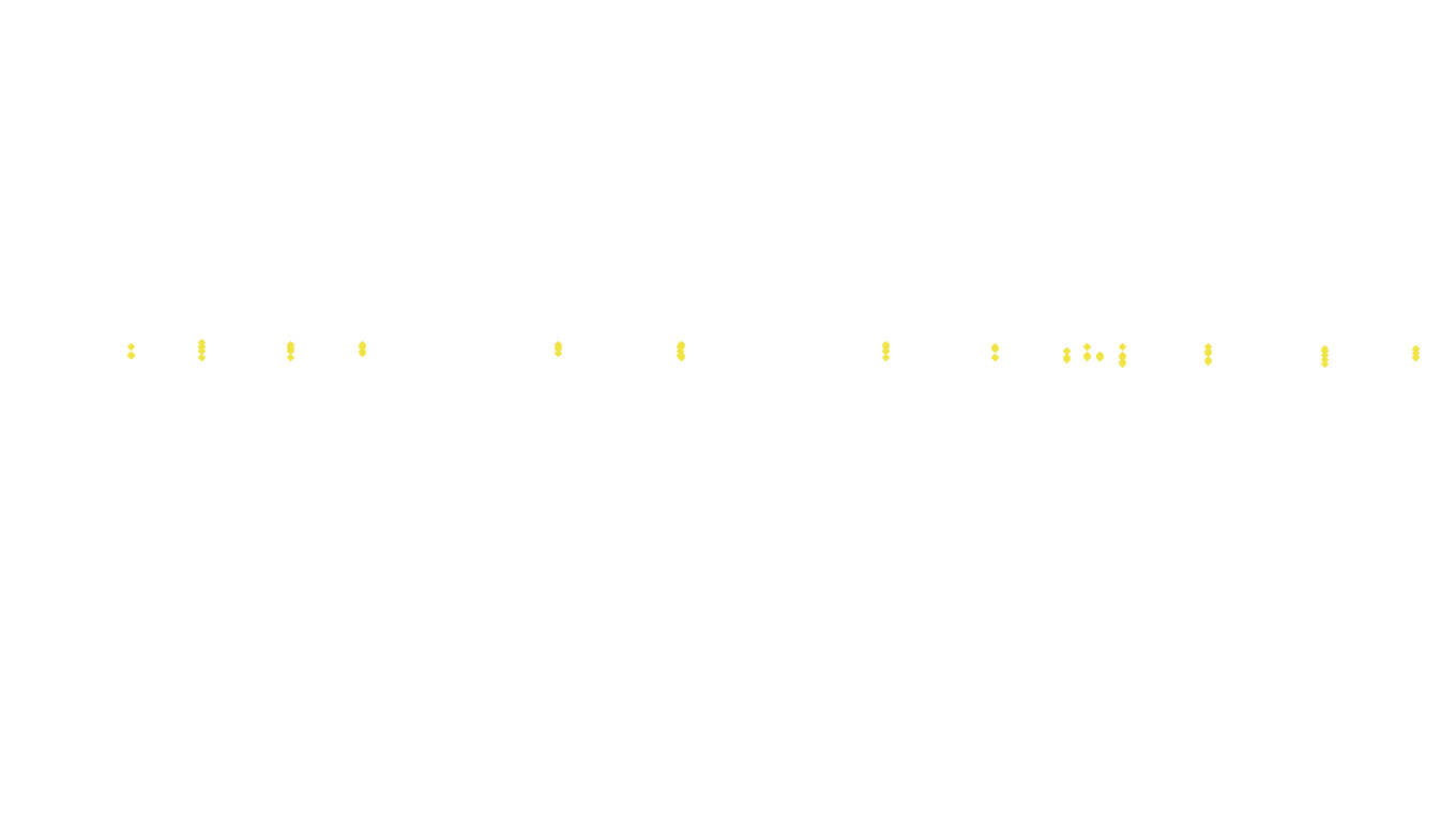 FORWARD6 linux-openbsd-splice-tcp6-ip3fwd receiver