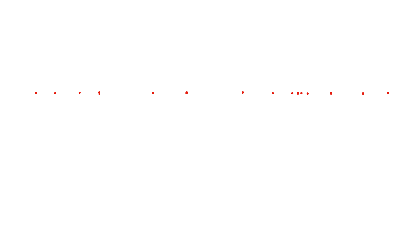 FORWARD6 linux-openbsd-splice-tcp6-ip3rev receiver