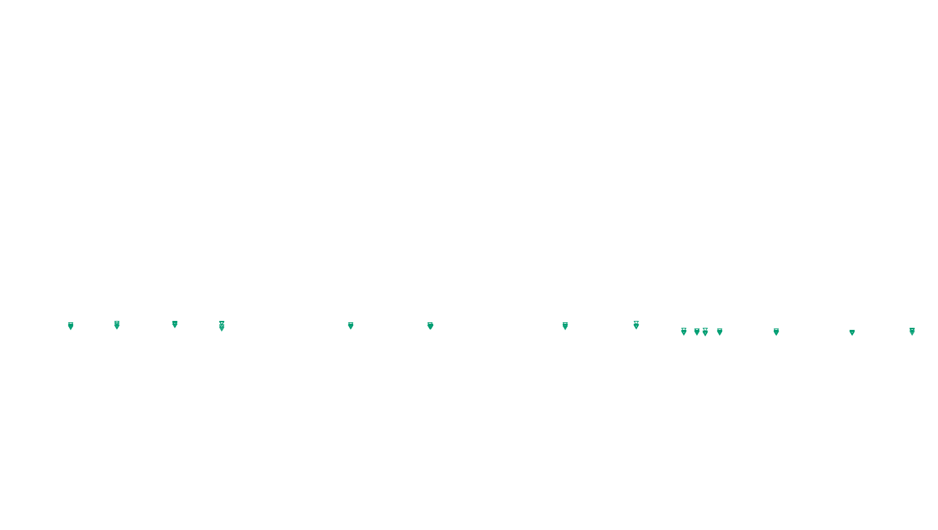 FORWARD linux-openbsd-openbsd-splice-tcp-ip3fwd sender